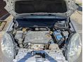 OPEL COMBO 2013/2 - 11