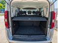 OPEL COMBO 2013/2 - 12