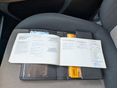 OPEL COMBO 2013/2 - 13
