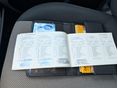 OPEL COMBO 2013/2 - 14
