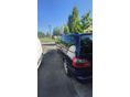 FORD GALAXY 1.9 TDI Ambiente