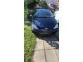 FORD GALAXY 2003 - 2