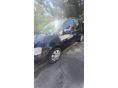 FORD GALAXY 2003 - 3