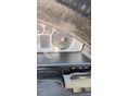 FORD GALAXY 2003 - 4