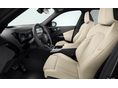 BMW X3 2025 - 3