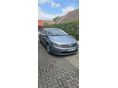 VOLKSWAGEN CC 2.0 CR TDI BMT DSG