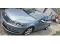 VOLKSWAGEN CC 2013/11 - 2