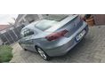 VOLKSWAGEN CC 2013/11 - 3