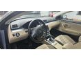 VOLKSWAGEN CC 2013/11 - 4