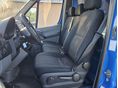 MERCEDES-BENZ 2015/4 - 4