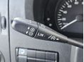 MERCEDES-BENZ 2015/4 - 5