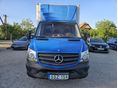 MERCEDES-BENZ 2015/4 - 2