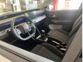 CITROEN C3 2026 - 4