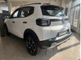 CITROEN C3 2026 - 3