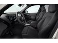 BMW X3 2025 - 3