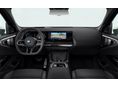 BMW X3 2025 - 4