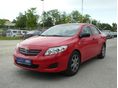 TOYOTA COROLLA 2007/6 - 1