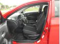 TOYOTA COROLLA 2007/6 - 6