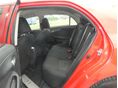 TOYOTA COROLLA 2007/6 - 7