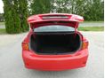 TOYOTA COROLLA 2007/6 - 9