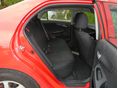TOYOTA COROLLA 2007/6 - 10