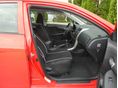 TOYOTA COROLLA 2007/6 - 11