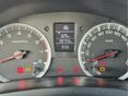 SUZUKI SWIFT 2011 - 12
