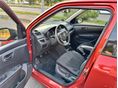 SUZUKI SWIFT 2011 - 8