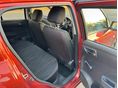 SUZUKI SWIFT 2011 - 10
