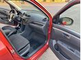 SUZUKI SWIFT 2011 - 9