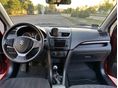 SUZUKI SWIFT 2011 - 11