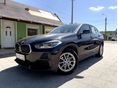 BMW X2 sDrive18d Advantage (Automata) / GARANCIA! / Megkímélt!
