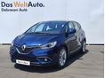 RENAULT SCENIC 2019/3 - 1
