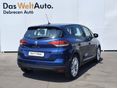 RENAULT SCENIC 2019/3 - 3