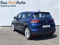 RENAULT SCENIC 2019/3 - 4