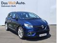 RENAULT SCENIC 2019/3 - 2