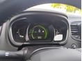 RENAULT SCENIC 2019/3 - 9
