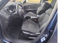 RENAULT SCENIC 2019/3 - 5