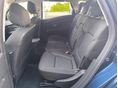 RENAULT SCENIC 2019/3 - 10