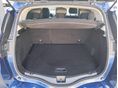 RENAULT SCENIC 2019/3 - 11