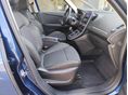 RENAULT SCENIC 2019/3 - 6