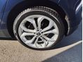 RENAULT SCENIC 2019/3 - 12