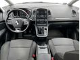RENAULT SCENIC 2019/3 - 7