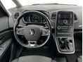 RENAULT SCENIC 2019/3 - 8