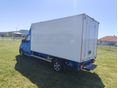 VOLKSWAGEN CRAFTER 2020/2 - 3