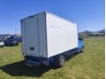 VOLKSWAGEN CRAFTER 2020/2 - 4