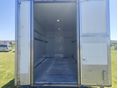 VOLKSWAGEN CRAFTER 2020/2 - 5