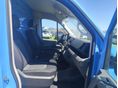 VOLKSWAGEN CRAFTER 2020/2 - 6