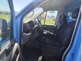 VOLKSWAGEN CRAFTER 2020/2 - 7