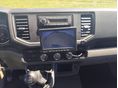 VOLKSWAGEN CRAFTER 2020/2 - 8